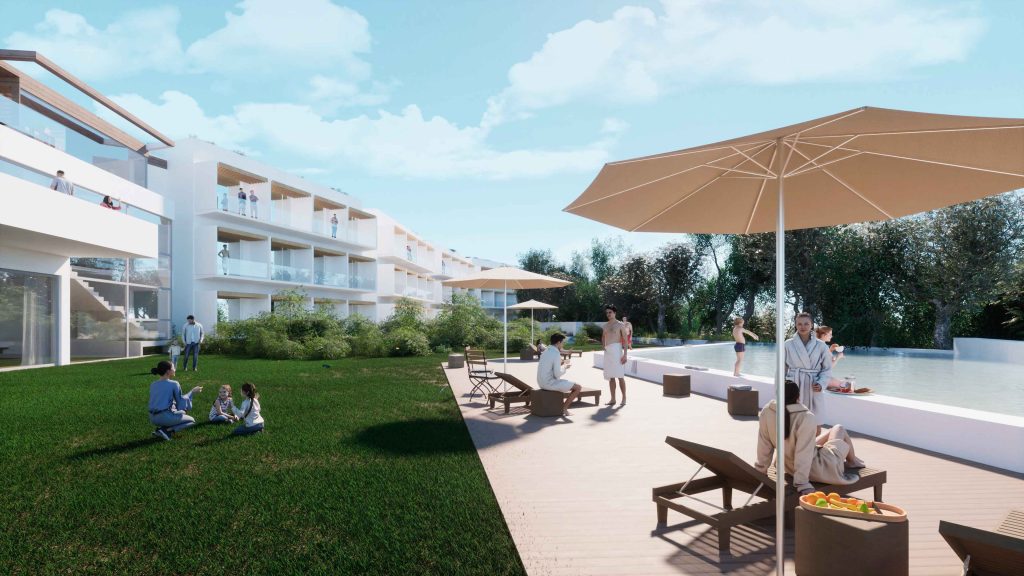2313 Exterior Piscina