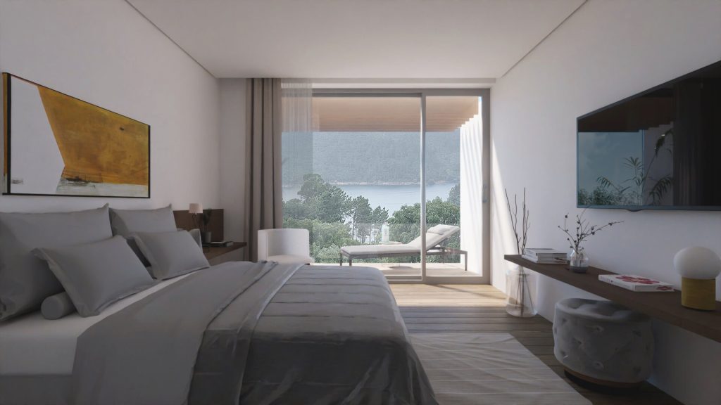 2313 Interior Quarto