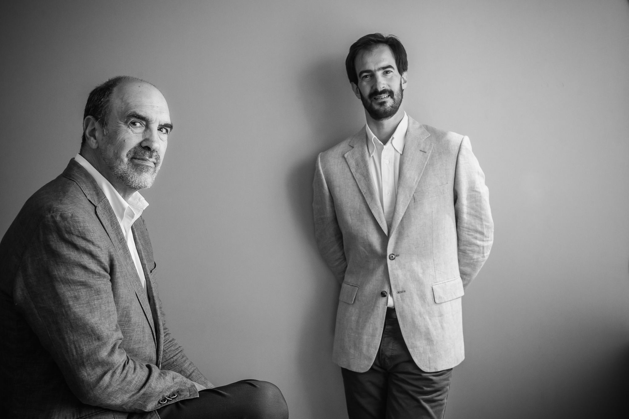 Cunha Ferreira Arquitectos