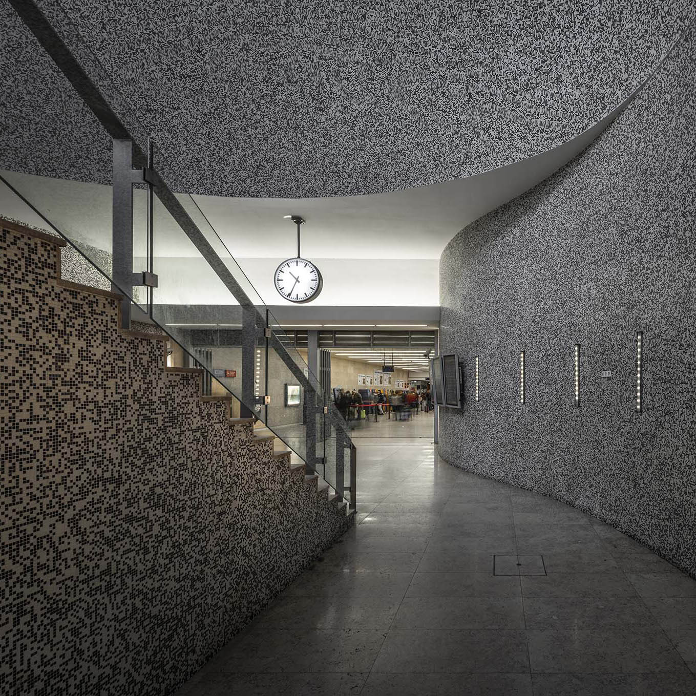 Arquitectura
