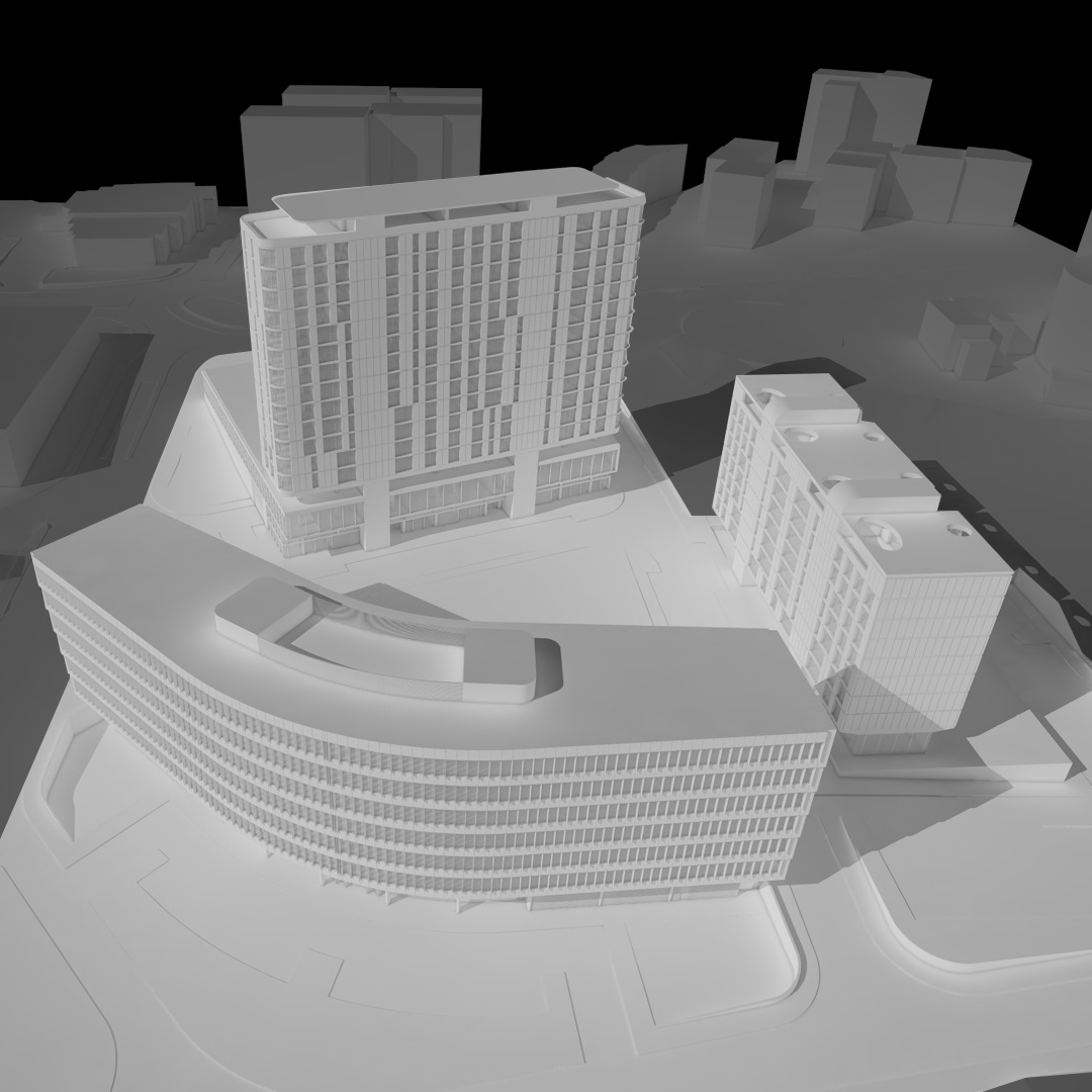 BIM Services