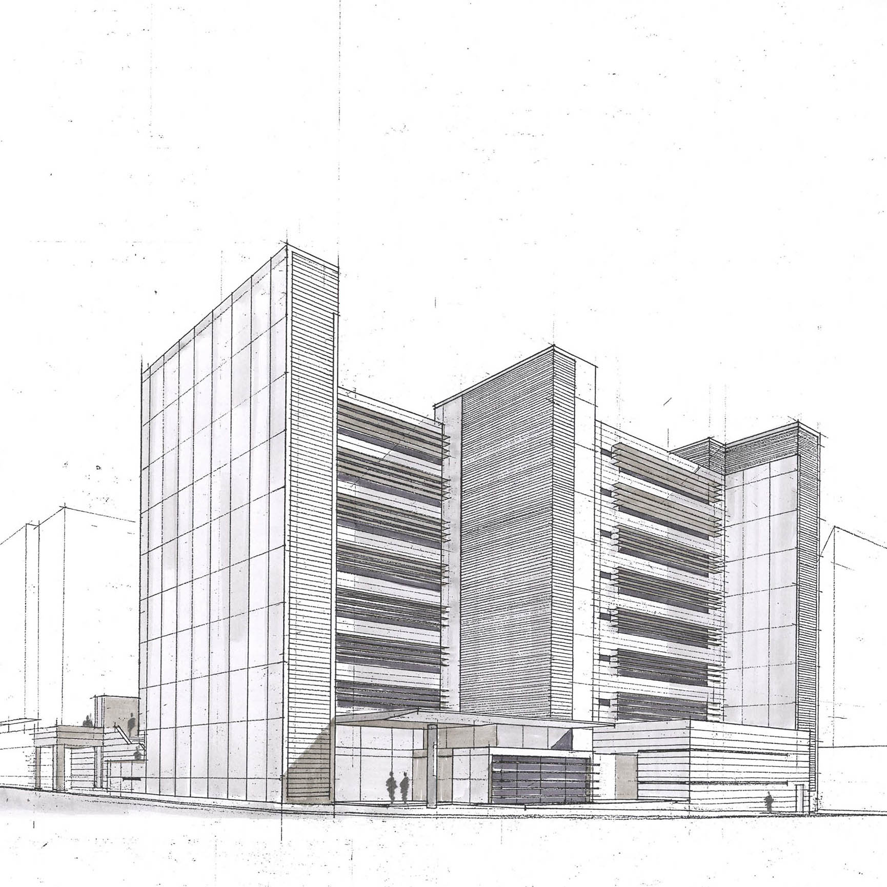 REVISÃO DE PROJECTO