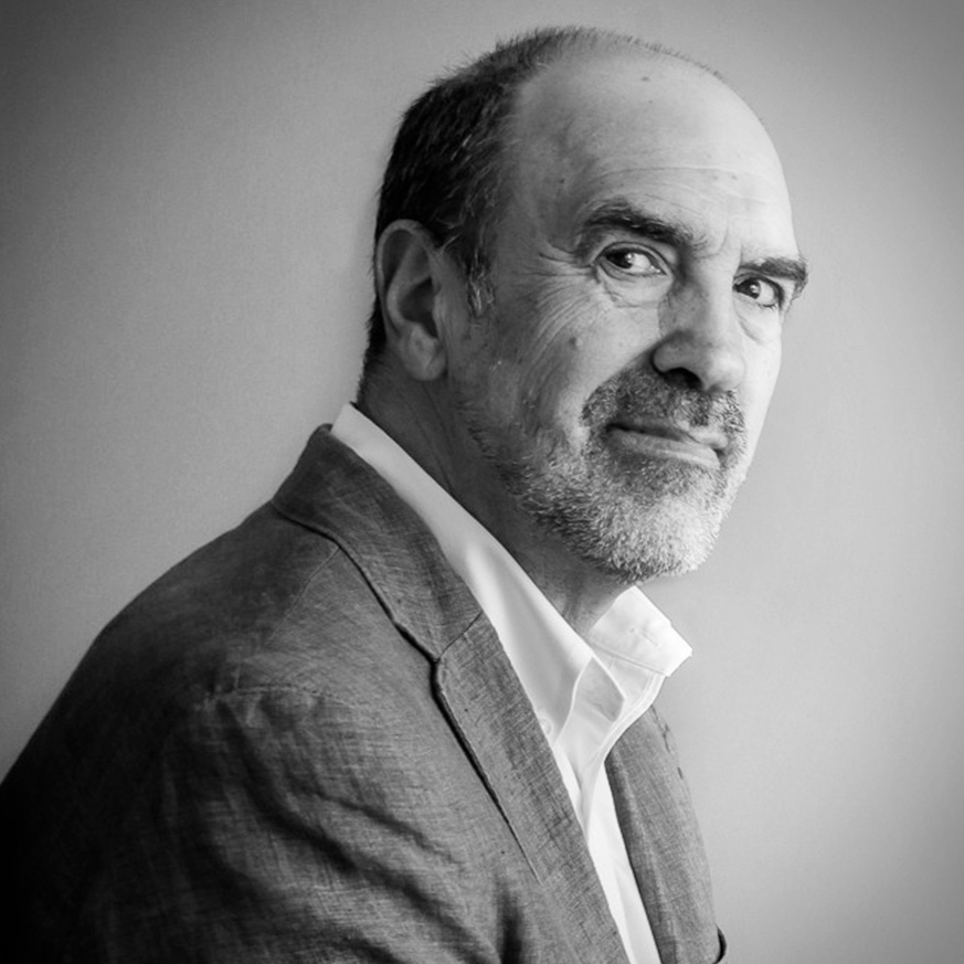 Gastão Cunha Ferreira
