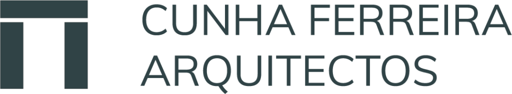 Cunha Ferreira Arquitectos
