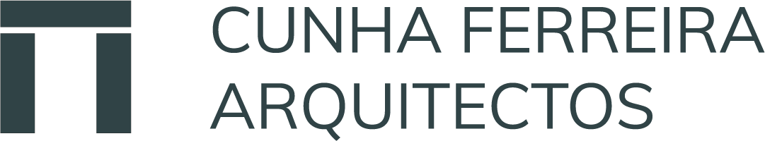 Logo CFA