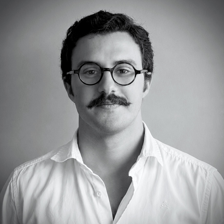 Manoel Cabral de Melo