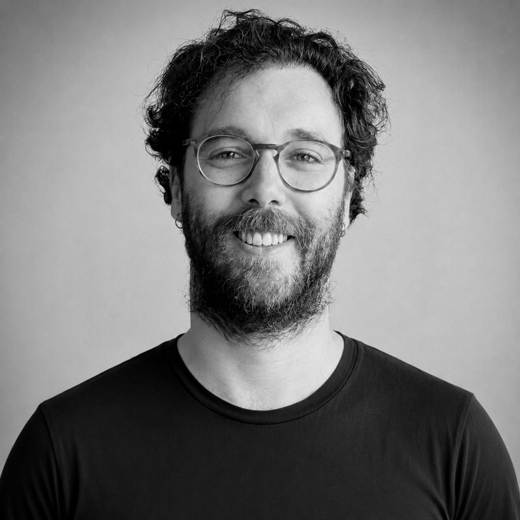 Pedro Amaro