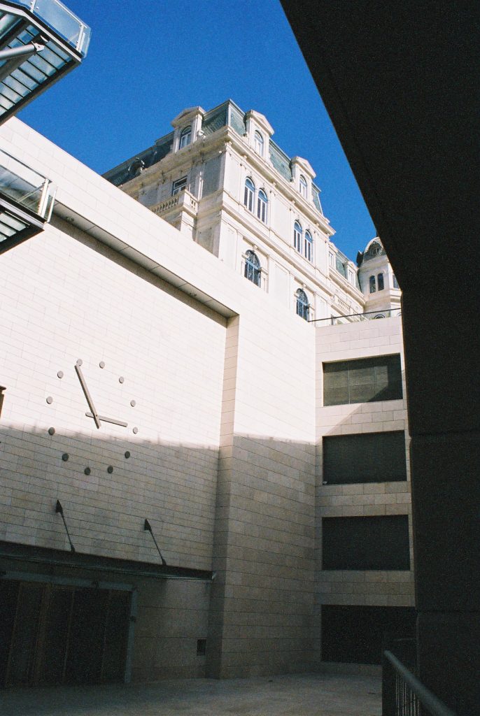 1006 SM (29)