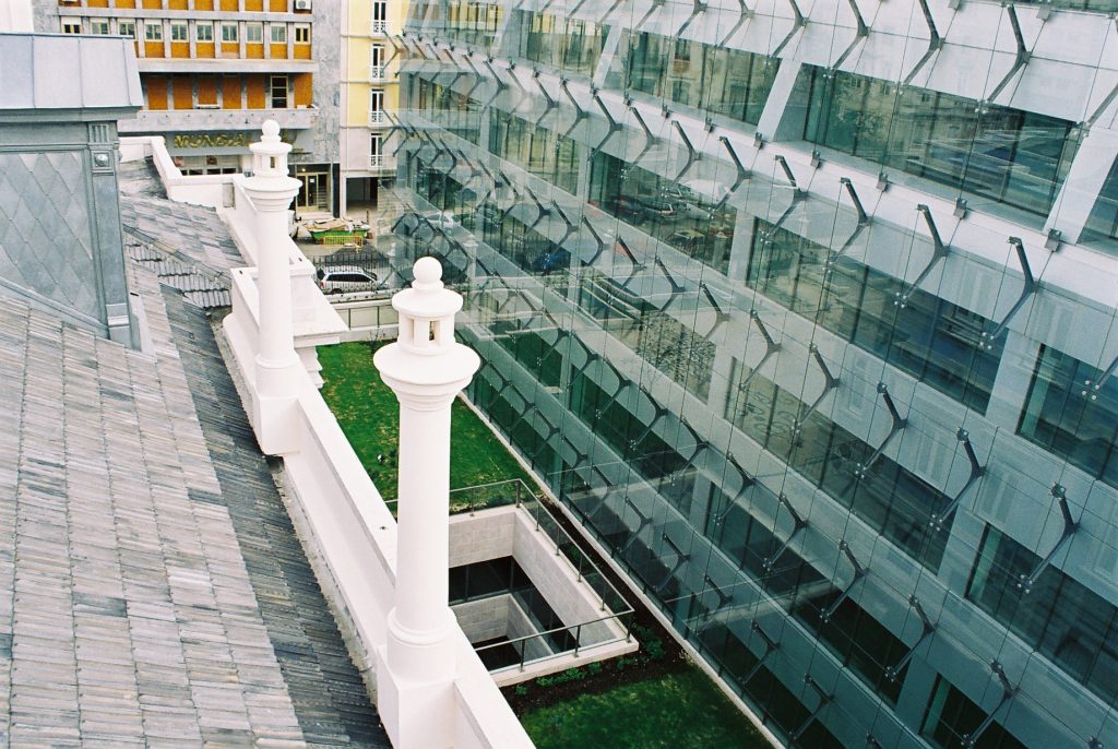 1006 SM (30)