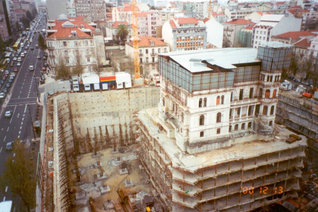 1006 SM (9)