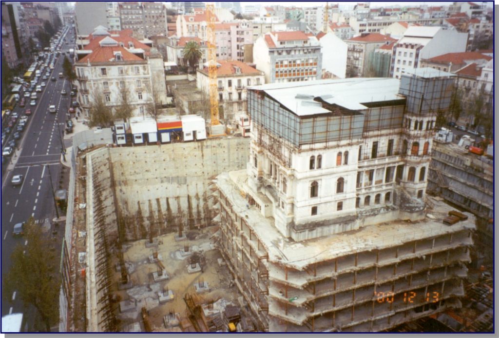 1006 SM (9)