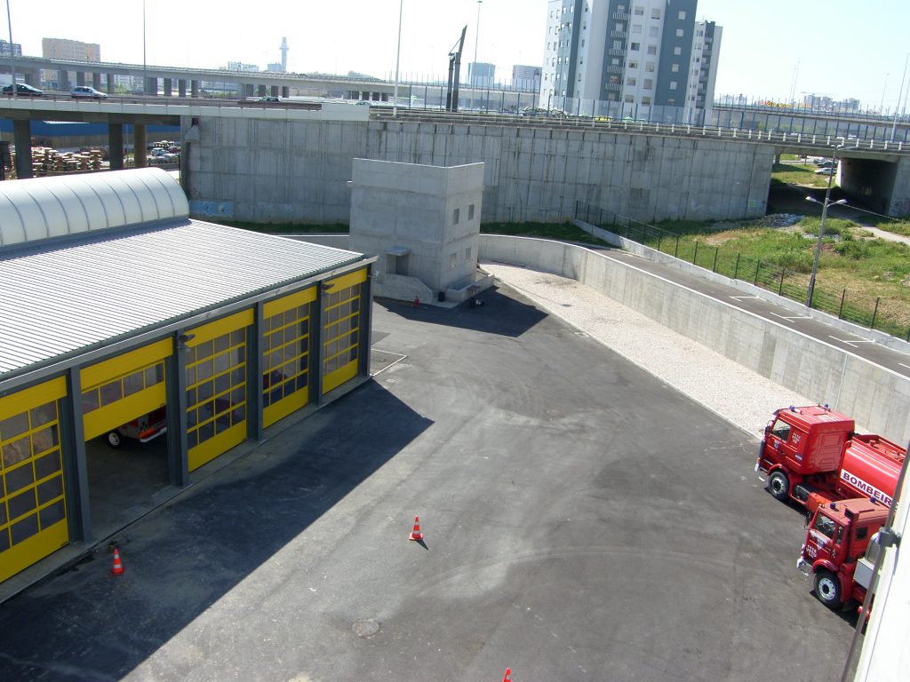 1075 Bombeiros SCVM (21)
