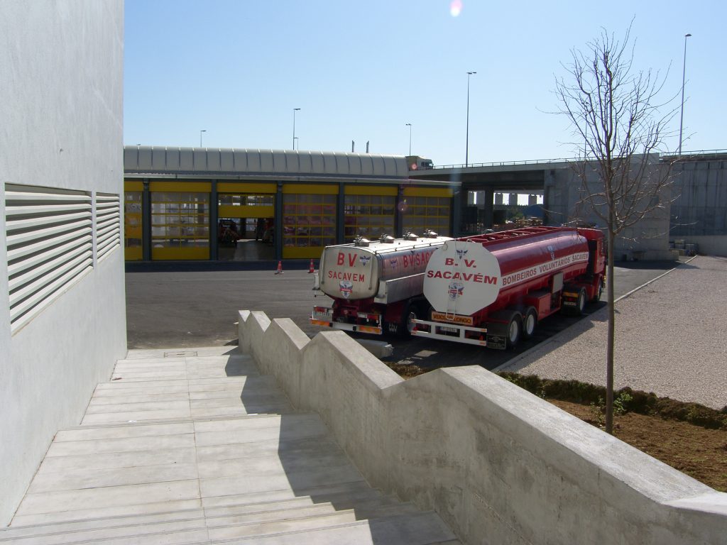 1075 Bombeiros SCVM (23).JPG