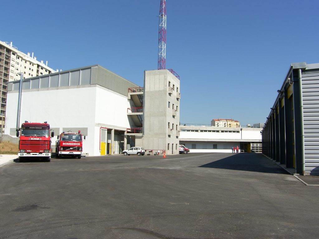 1075 Bombeiros SCVM (28).JPG