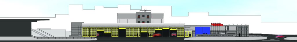 1075 Bombeiros SCVM (7)