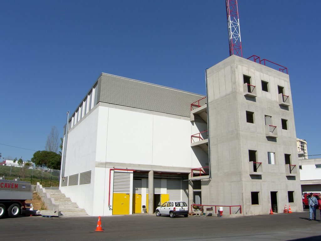 1075 Bombeiros SCVM(1).JPG