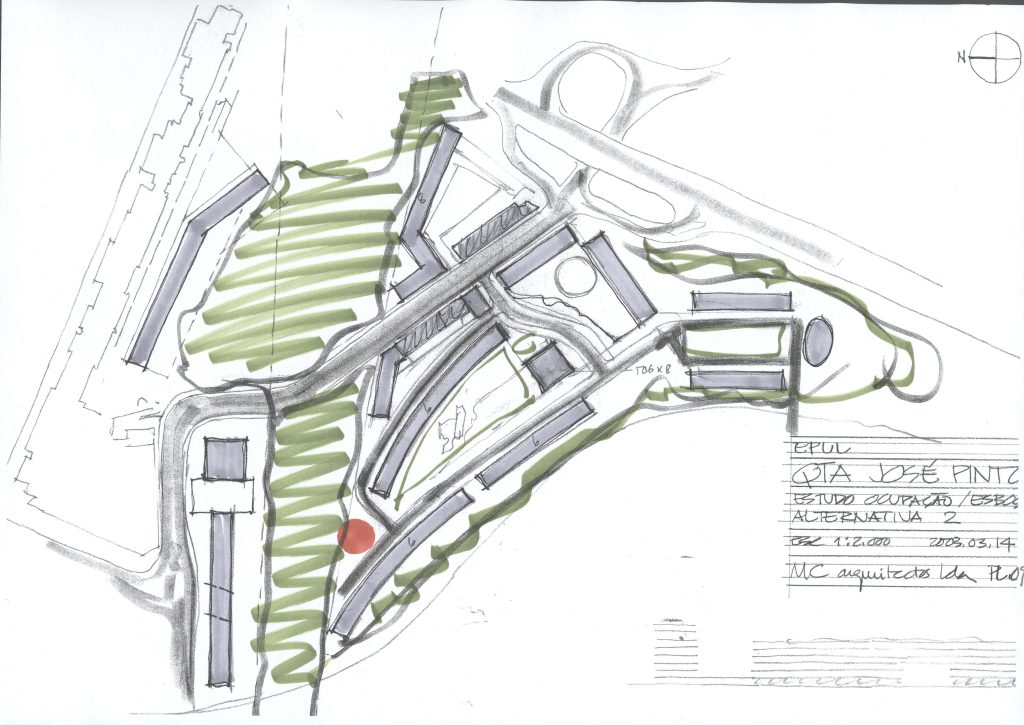 1313 (4)