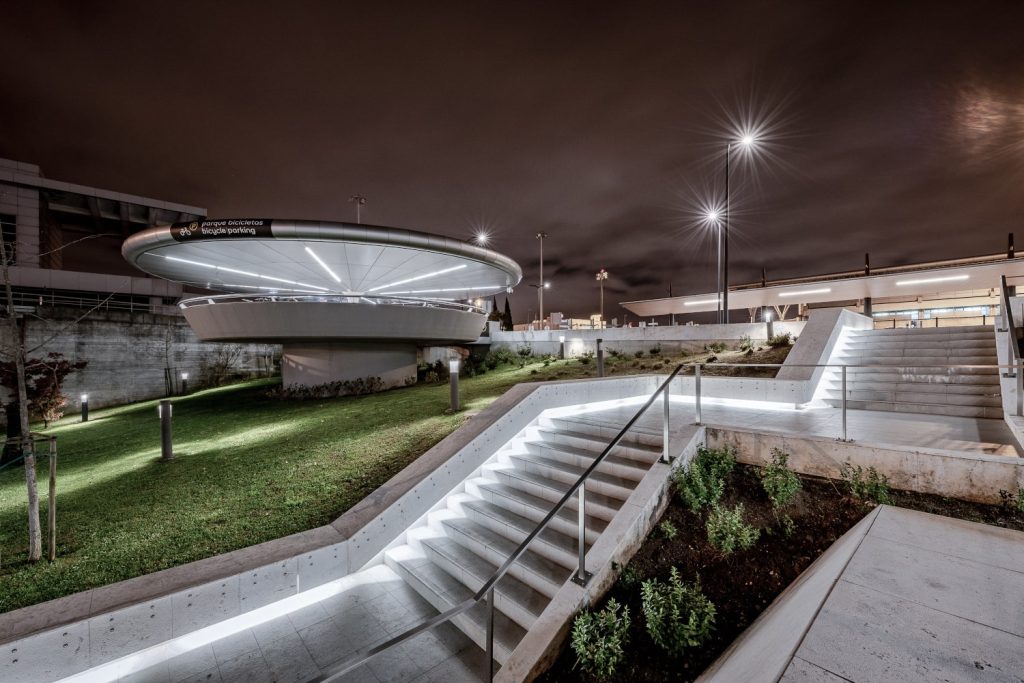 Aeroporto (1)
