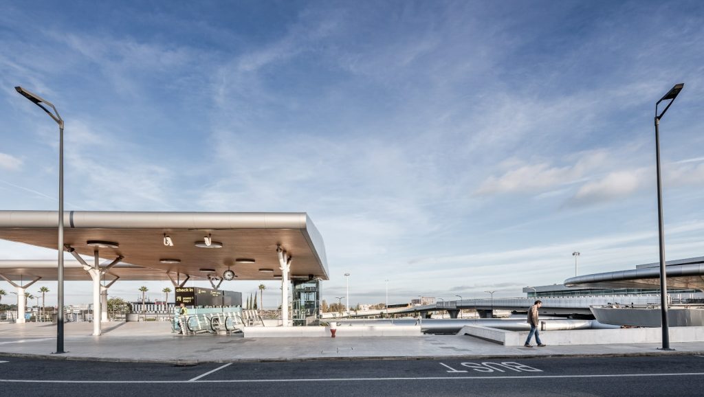 Aeroporto (10)