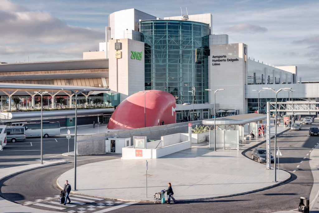Aeroporto (14)