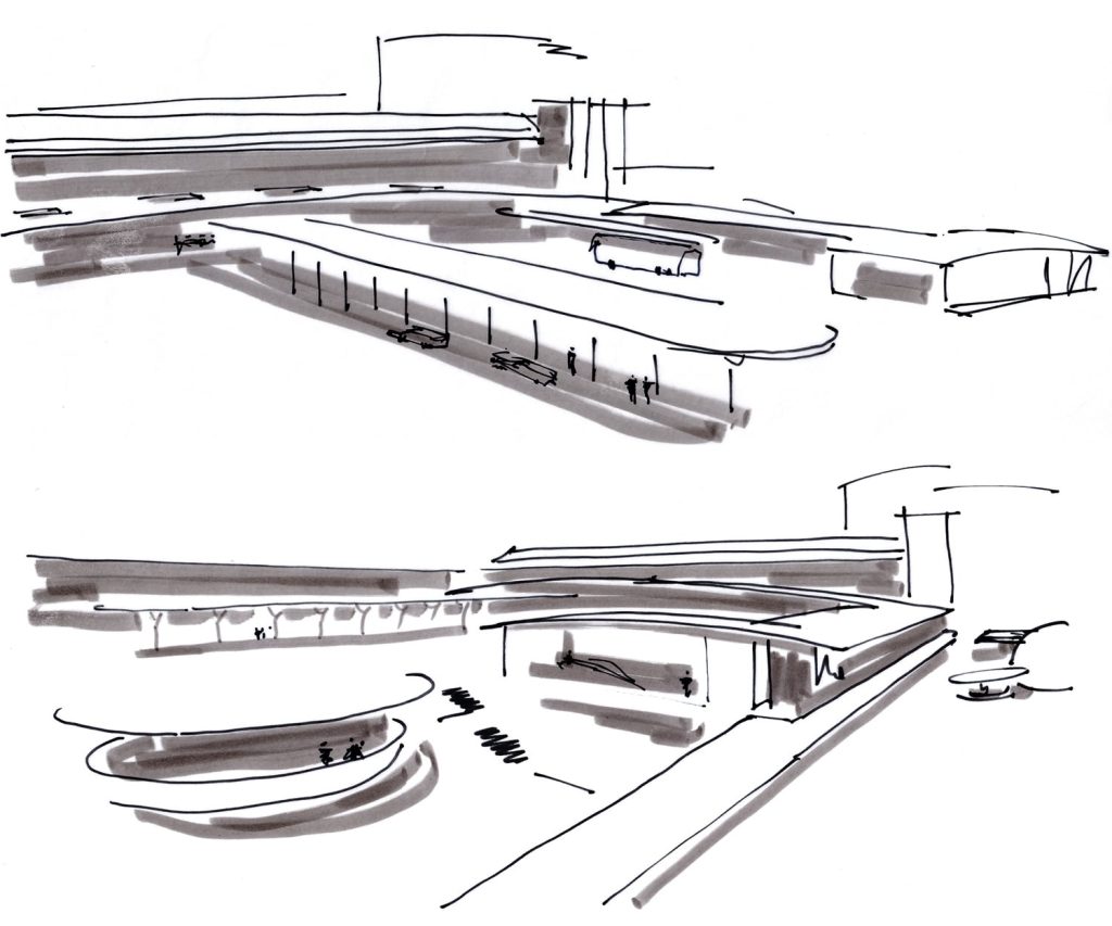 Aeroporto (18)