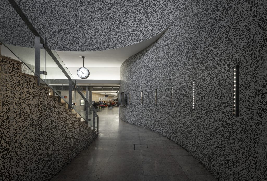 Aeroporto (19)