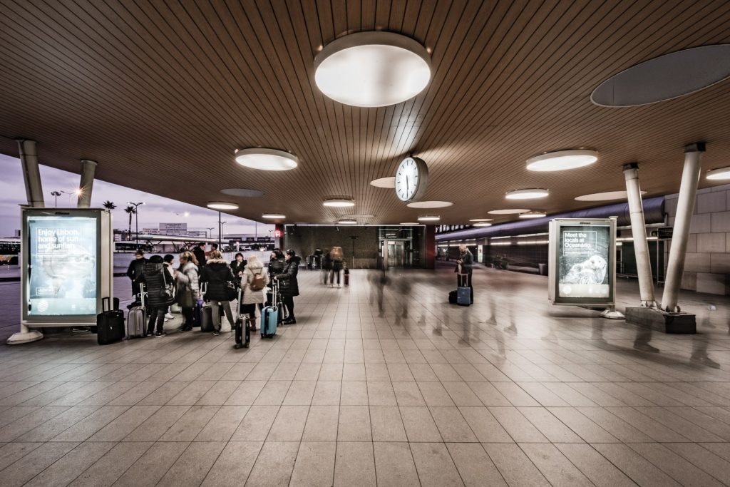 Aeroporto (5)
