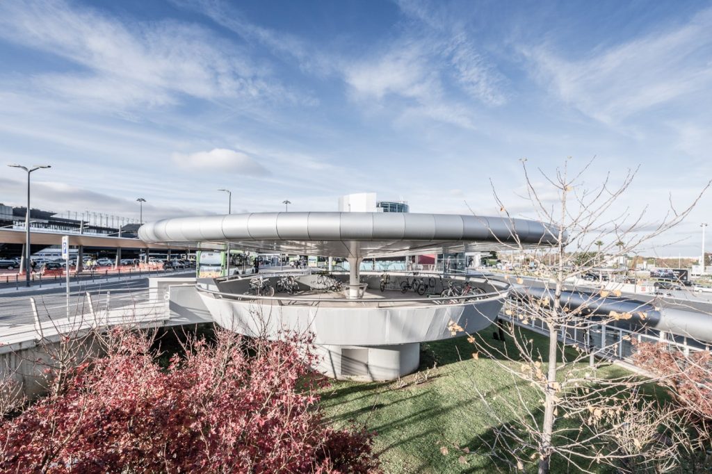 Aeroporto (6)
