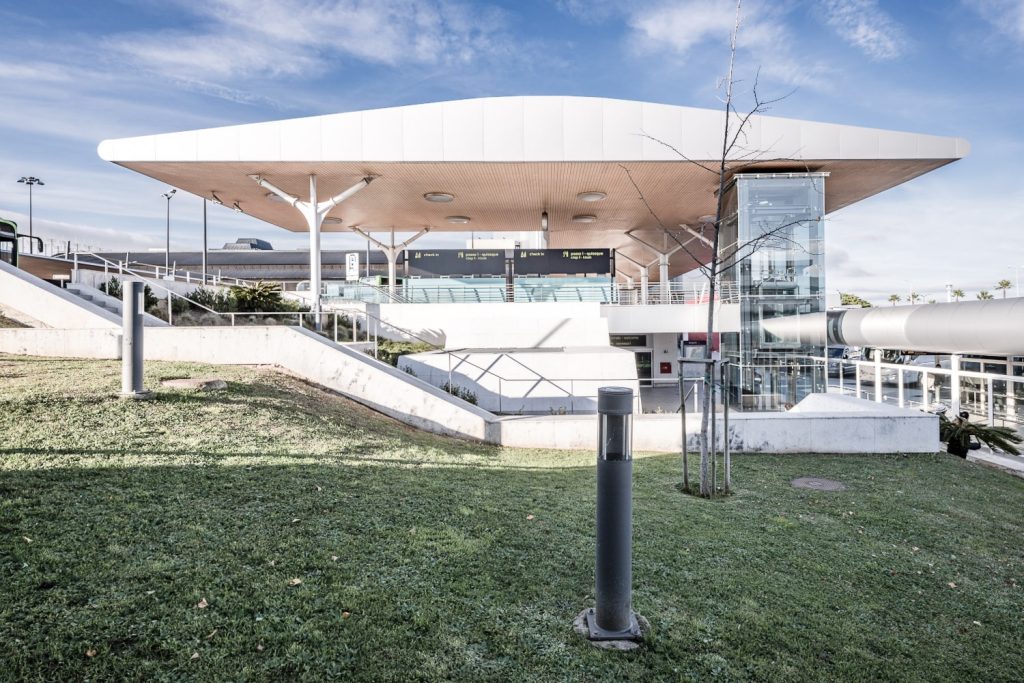 Aeroporto (7)