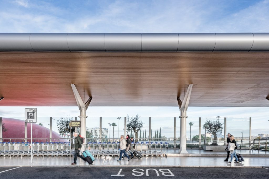 Aeroporto (9)