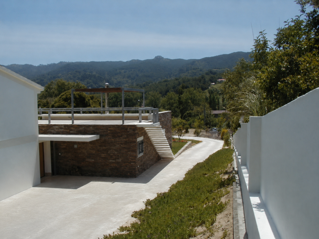 1118 Casa João Almeida (10)