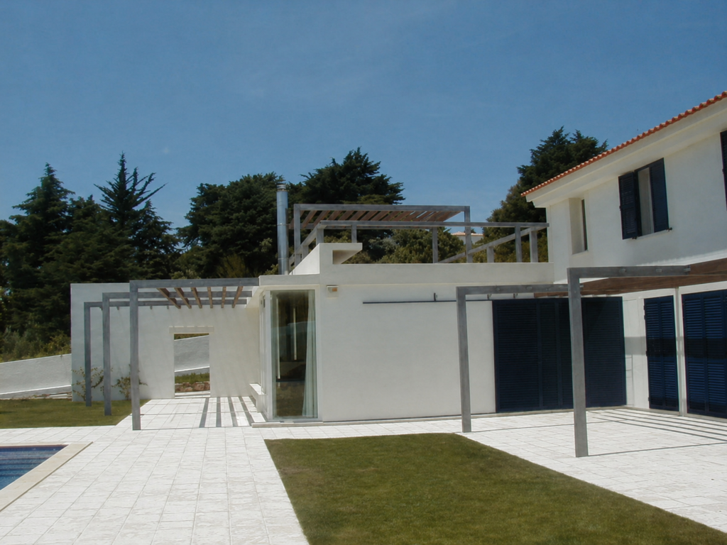 1118 Casa João Almeida (3)