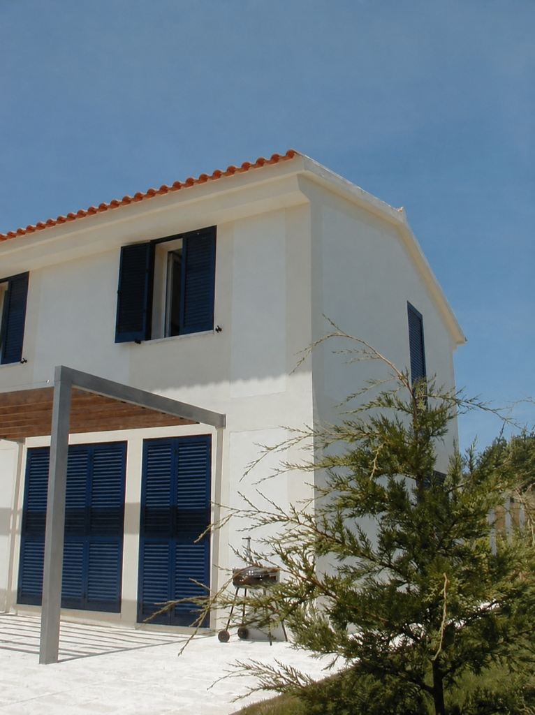 1118 Casa João Almeida (4)