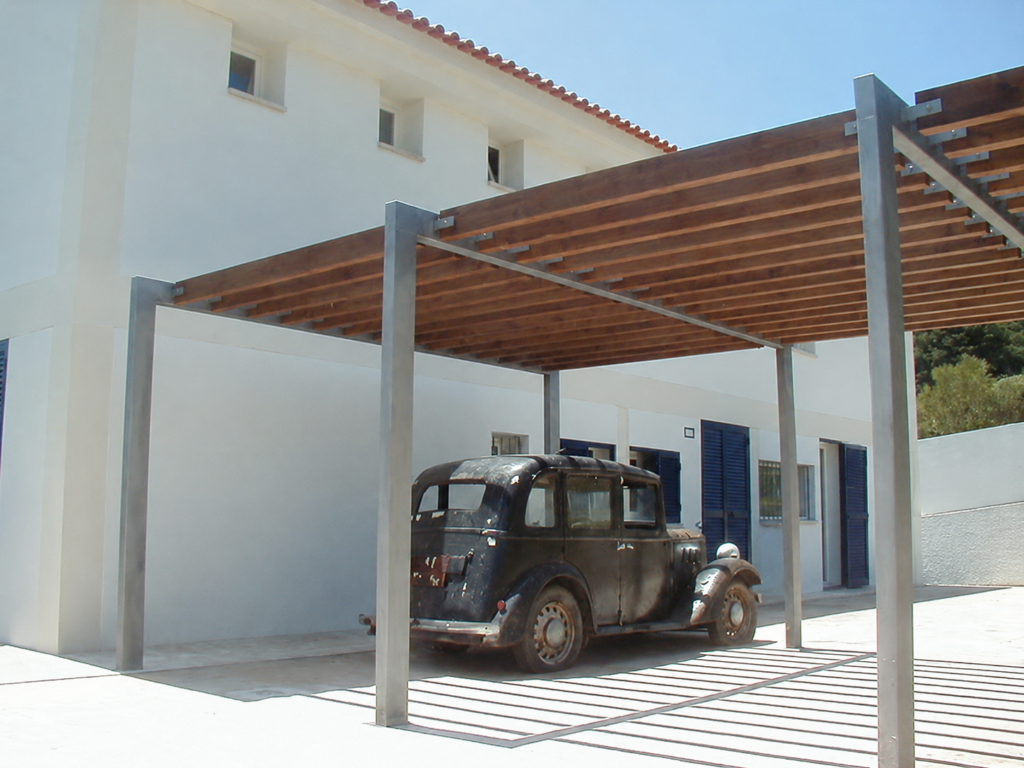 1118 Casa João Almeida (5)