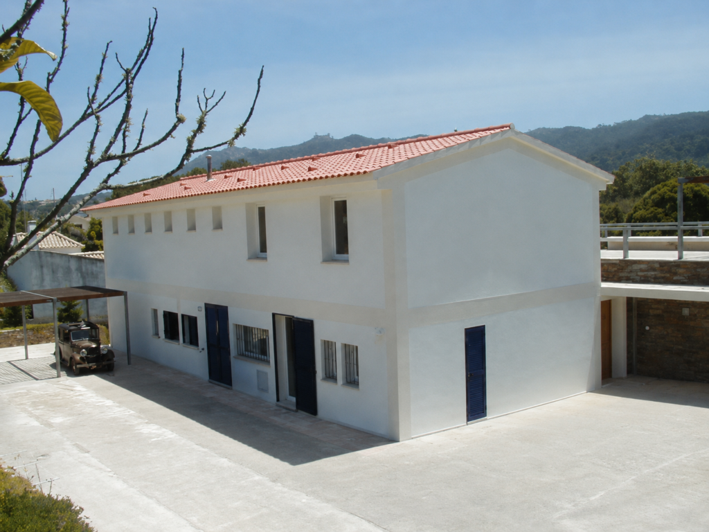 1118 Casa João Almeida (8)