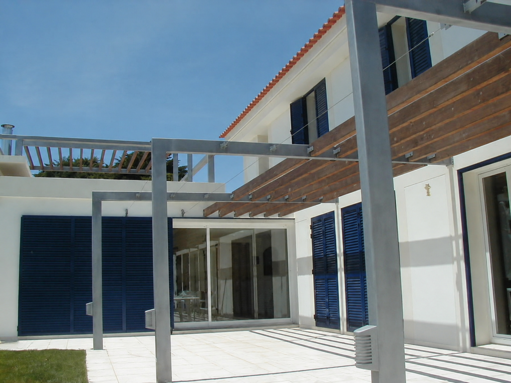 1118 Casa João Almeida (9)