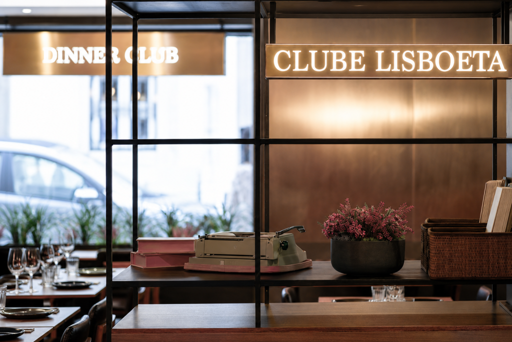 1802 clube lisboeta