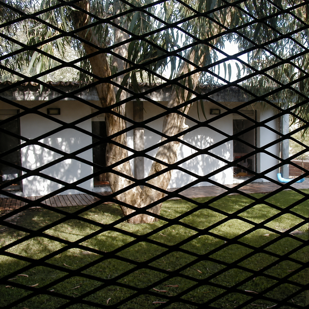 821 Troia House (10)