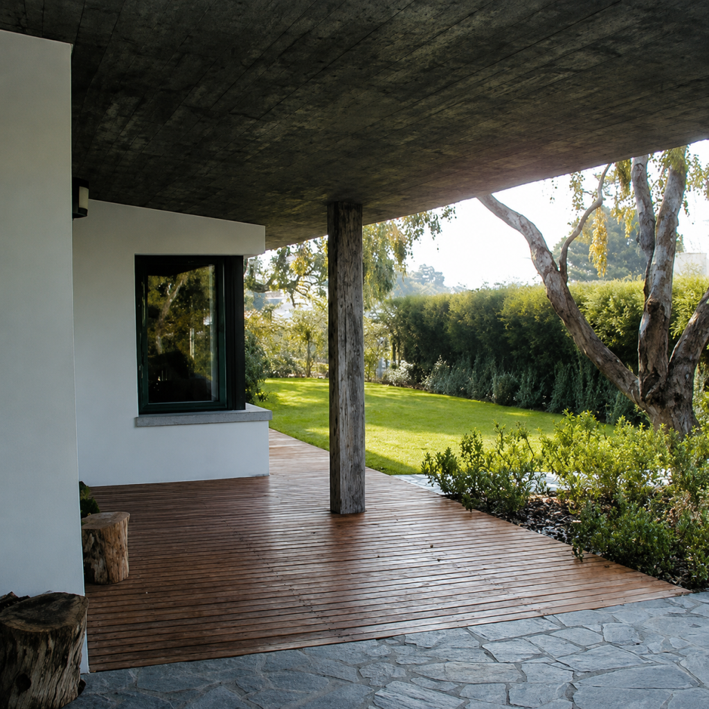 821 Troia House (2)