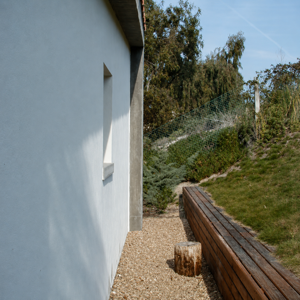 821 Troia House (3)
