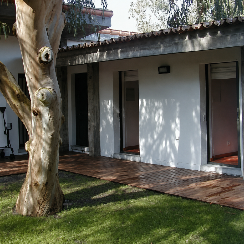 821 Troia House (4)