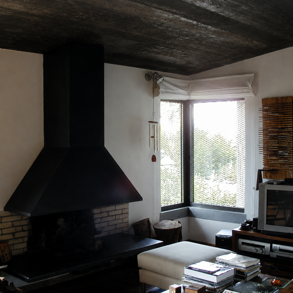 821 Troia House (6)