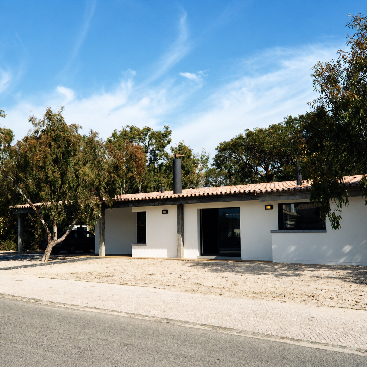 821 Troia House (7)