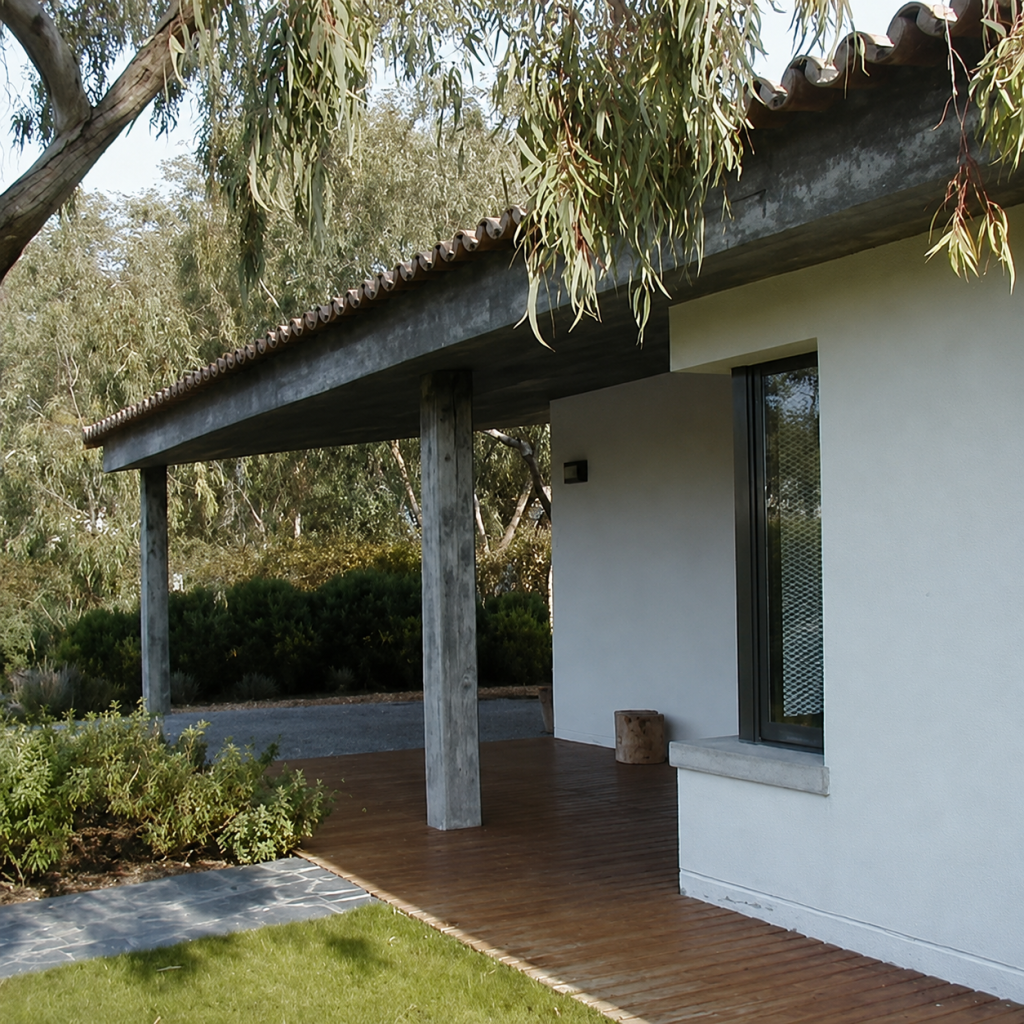 821 Troia House (8)