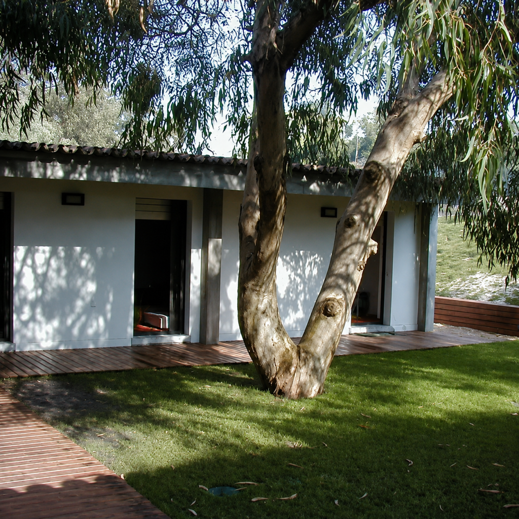 821 Troia House (9)