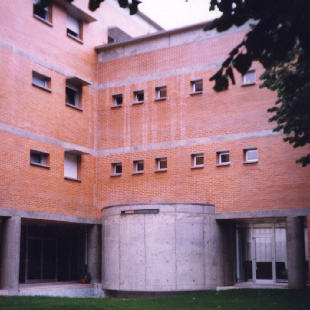 900 slider (1)