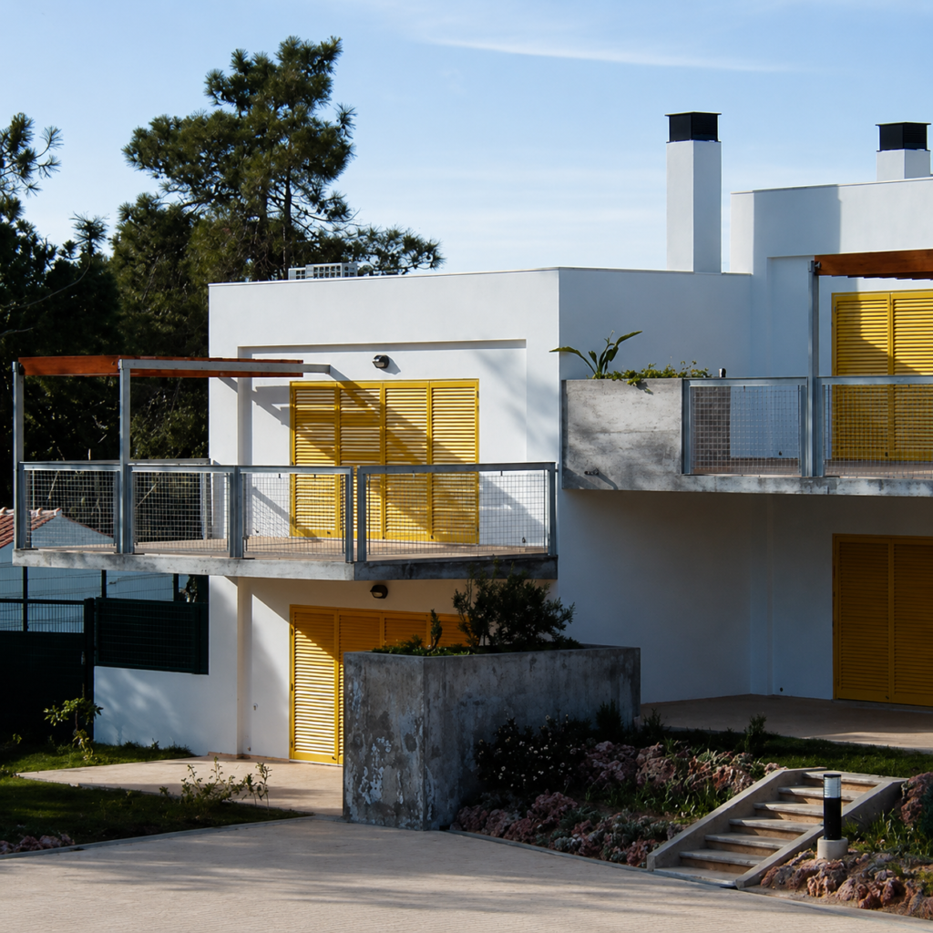 971 pinhal marina (2)