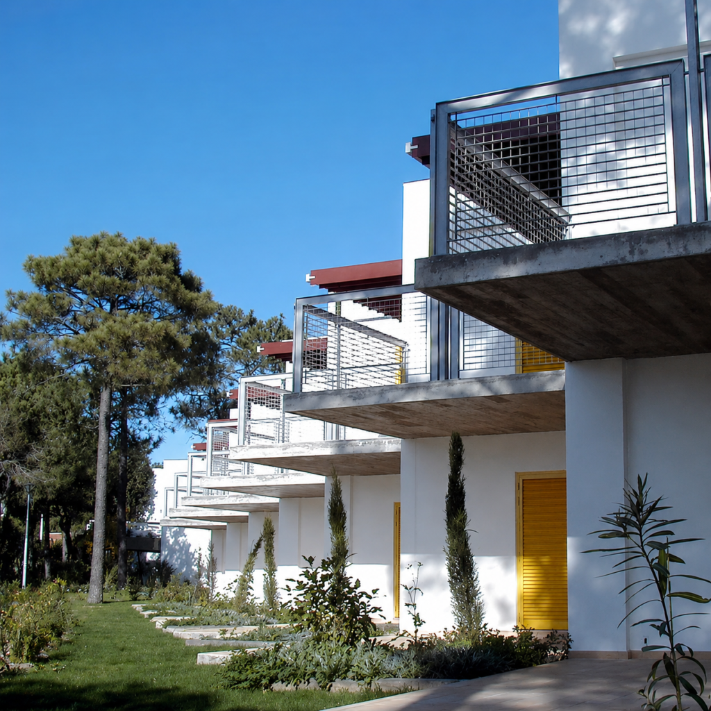 971 pinhal marina (4)