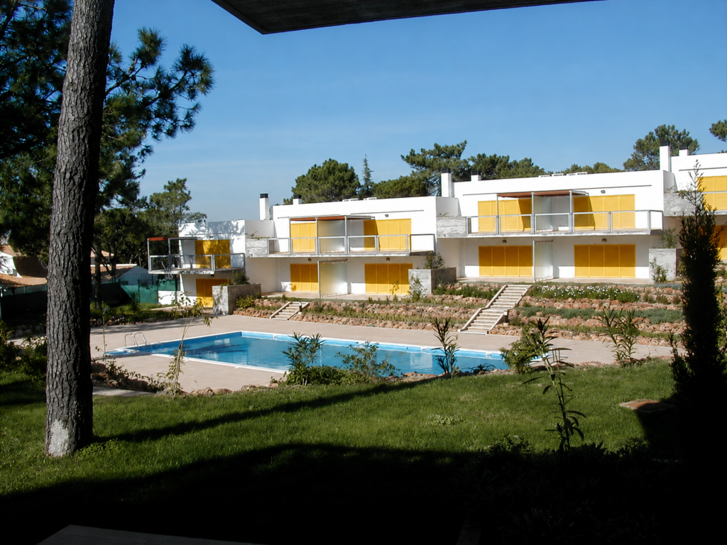 971 pinhal marina (6)