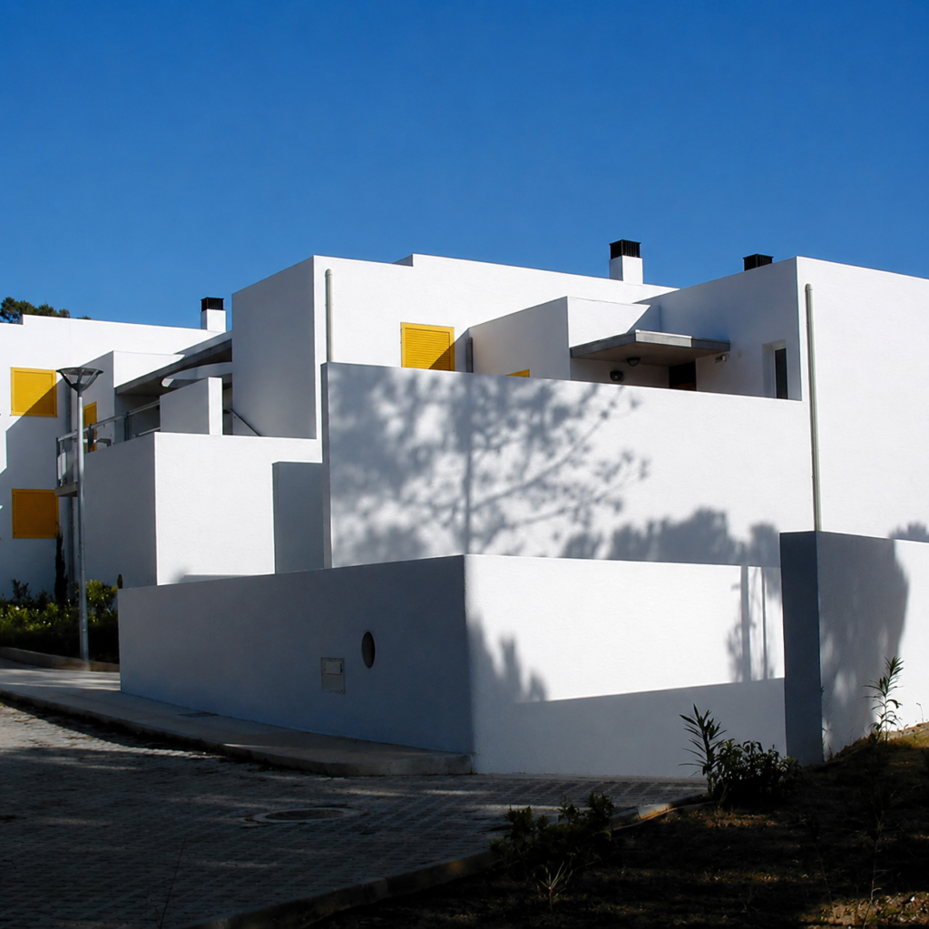971 pinhal marina (7)